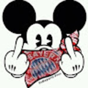 Meet your Posher, Mateo